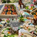 大连站 - 大连市旅游 缩略图 4