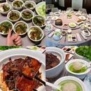 大连站 - 大连市旅游 缩略图 3