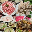 大连站 - 大连市旅游 缩略图 7