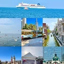 大连站 - 大连市旅游 缩略图 8