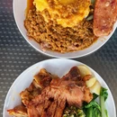 轩利茶餐厅 - 常州市旅游 缩略图 5