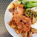 轩利茶餐厅 - 常州市旅游 缩略图 4