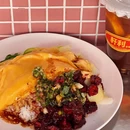 轩利茶餐厅 - 常州市旅游 缩略图 6