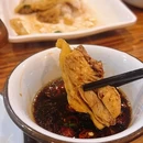 北京富力广场 - 北京市旅游 缩略图 4