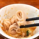 北京富力广场 - 北京市旅游 缩略图 7