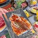 翰承醉小牛泥炉烤肉 - 北京市旅游 缩略图 4