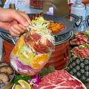 翰承醉小牛泥炉烤肉 - 北京市旅游 缩略图 7
