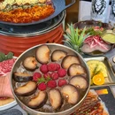翰承醉小牛泥炉烤肉 - 北京市旅游 缩略图 8