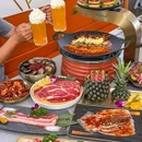 翰承醉小牛泥炉烤肉 - 北京市旅游 缩略图 9