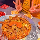 顺德印象城 - 佛山市旅游 缩略图 8