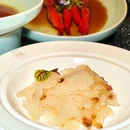 苏浙汇(南京西路店) - 上海市旅游 缩略图 6