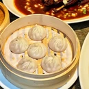 苏浙汇(南京西路店) - 上海市旅游 缩略图 7