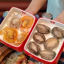 七欣天香辣蟹火锅(深圳集信大厦店) - 深圳市旅游 缩略图 6