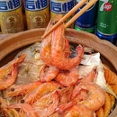 七欣天香辣蟹火锅(深圳集信大厦店) - 深圳市旅游 缩略图 2