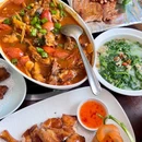 蜜棠·明月江景餐厅(西街店) - 桂林市旅游 缩略图 7