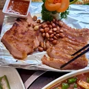 蜜棠·明月江景餐厅(西街店) - 桂林市旅游 缩略图 4