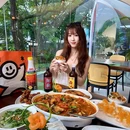 蜜棠·明月江景餐厅(西街店) - 桂林市旅游 缩略图 2