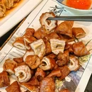 杭州龙湖滨江天街假日酒店 - 杭州市旅游 缩略图 4