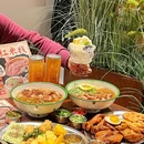 山野妞·火烧肉米线(白玉兰店) - 上海市旅游 缩略图 1