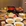 上海市·辣物烧烤·酒场·小龙虾·LOVE Bistro(长寿路店)