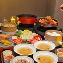 辣物烧烤·酒场·小龙虾·LOVE Bistro(长寿路店) - 上海市旅游 缩略图 1