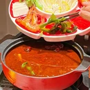 辣物烧烤·酒场·小龙虾·LOVE Bistro(长寿路店) - 上海市旅游 缩略图 4