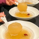 辣物烧烤·酒场·小龙虾·LOVE Bistro(长寿路店) - 上海市旅游 缩略图 6