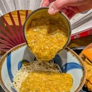 蟹珍香·百年蟹黄面(外滩店) - 上海市旅游 缩略图 3
