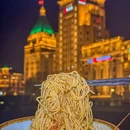 蟹珍香·百年蟹黄面(外滩店) - 上海市旅游 缩略图 6