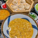 蟹珍香·百年蟹黄面(外滩店) - 上海市旅游 缩略图 7