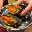 肥仔荣海鲜自助火锅(瑞虹天地月亮湾店) - 上海市旅游 缩略图 2