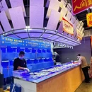 肥仔荣海鲜自助火锅(瑞虹天地月亮湾店) - 上海市旅游 缩略图 5