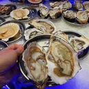 肥仔荣海鲜自助火锅(瑞虹天地月亮湾店) - 上海市旅游 缩略图 6