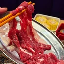 肥仔荣海鲜自助火锅(瑞虹天地月亮湾店) - 上海市旅游 缩略图 7