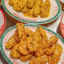 广榕记饭店·咸蛋黄鸡中翅·粥底火锅(光明大仟里店) - 深圳市旅游 缩略图 2