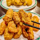 广榕记饭店·咸蛋黄鸡中翅·粥底火锅(光明大仟里店) - 深圳市旅游 缩略图 1