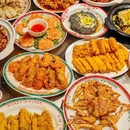 广榕记饭店·咸蛋黄鸡中翅·粥底火锅(光明大仟里店) - 深圳市旅游 缩略图 8
