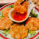 广榕记饭店·咸蛋黄鸡中翅·粥底火锅(光明大仟里店) - 深圳市旅游 缩略图 6