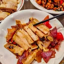 广榕记饭店·咸蛋黄鸡中翅·粥底火锅(光明大仟里店) - 深圳市旅游 缩略图 7