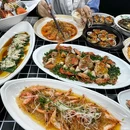 隆福一品·海鲜·烧烤·大排档(重庆首店) - 重庆市旅游 缩略图 5
