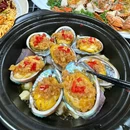 隆福一品·海鲜·烧烤·大排档(重庆首店) - 重庆市旅游 缩略图 4