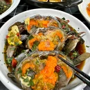 隆福一品·海鲜·烧烤·大排档(重庆首店) - 重庆市旅游 缩略图 3