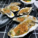 隆福一品·海鲜·烧烤·大排档(重庆首店) - 重庆市旅游 缩略图 2