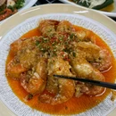 隆福一品·海鲜·烧烤·大排档(重庆首店) - 重庆市旅游 缩略图 6