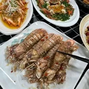 隆福一品·海鲜·烧烤·大排档(重庆首店) - 重庆市旅游 缩略图 7