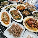 隆福一品·海鲜·烧烤·大排档(重庆首店) - 重庆市旅游 缩略图 9