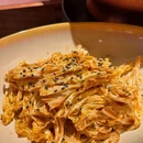 老墙根北京涮肉(世博天地店) - 上海市旅游 缩略图 4