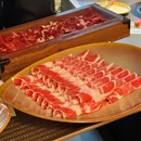 老墙根北京涮肉(世博天地店) - 上海市旅游 缩略图 5