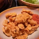 老墙根北京涮肉(世博天地店) - 上海市旅游 缩略图 3