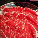 老墙根北京涮肉(世博天地店) - 上海市旅游 缩略图 6